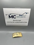 Piper Cheyenne Jet Fuel Only Decal Placard Pn: 456-683. Fixed Price $49.99.
