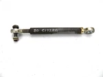 Cessna 172RG Nose Landing Gear Rod 2443002-1. Fixed Price $140.00.