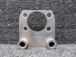 B-30649 Cessna 152 Torque Plate Assembly, T: 1.075 Dis: 2.25 (bead Blasted). Fixed Price $67.20.