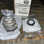 10-357230-1 Continental Motors Ignition Switch Assembly New With Original Box. Fixed Price $205.99.