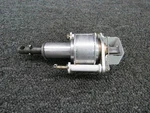 78925-003, 78926-002 Piper PA32RT-300T Stabilator Trim Barrel Jackscrew. Fixed Price $168.00.