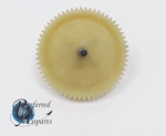 New Surplus Unison Slick Aircraft Products Distributor Gear, P/n M1070, M-1070. Fixed Price $138.00.
