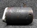 MHJ-4003 Teledyne Continental Motors Starter Assembly (24V) (rusted Case). Fixed Price $336.00.