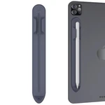 Mygoflight Apple Pencil Holder/mount By Ahastyle ACC-1220 PT112-BK. Fixed Price $19.95.