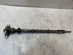 Boeing Assy Thrust Actuator 315A1810-3 315A1800-6 315A1810-1 14830 1Q94. Fixed Price $6516.04.