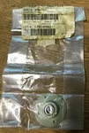 Cessna Housing, 0750113-1 Nos. Fixed Price $90.00.