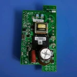 Adb Safegate Power Supply, For L852-C, D, N Pcb, 300MA, Led's, 44A6698/4/2. Fixed Price $150.00.