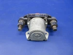 Cutler-hammer Relay 28V P/n 6041H205A Tested (0625-1285). Fixed Price $146.00.