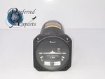 Used Beechcraft Castleberry Inst. Turn Coordinator P/n 507-0020-904, TC120-2B. Fixed Price $325.00.
