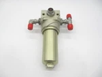 Purolator 7581452 Hydraulic Pressure Filter Iai Westwind Pn: 713084-501. Fixed Price $395.00.
