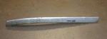 Cessna L19 Bird Dog Aircraft Edge 0631127 New (last One's). Fixed Price $25.00.