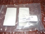 P15088 Strain Relief Backshell For Learjet. Fixed Price $39.99.