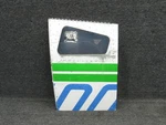 69858-002 Piper PA32R-300 Cargo Door Structure Assembly Aft. Fixed Price $308.00.