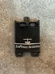 Lopresti Aviation Aircraft Light Ballast P/n LSM-SCD-019-1. Fixed Price $749.00.