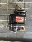6320 Champion Slick Magneto W/impulse Coupling. Fixed Price $400.00.