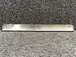 12241-002 (use: 12241-003) Cirrus SR22 Baggage Door Chafe Plate With Logo. Fixed Price $100.80.