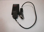 Ballard Technology CM429-1 (4R2T) Arinc Pcmcia Card. Fixed Price $1799.99.
