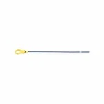 Kohler Oem Part Dipstick KH-24-038-10-S. Fixed Price $14.95.
