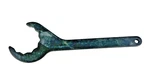 Cessna Wrench SE1039-1 New. Fixed Price $92.55.