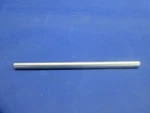 Cessna 152 Carburetor Air Box Shaft P/n 0450068-2 Nos (0625-831). Fixed Price $228.50.