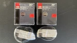 Bell Self-sealing Ultralight Bicycle Inner 26 Presta Valve. Tubes. Fixed Price $22.00.