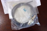 Bendix Spark Plug Lead Set 10-720631-42. Fixed Price $150.00.