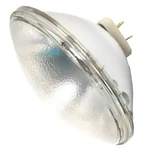 New Bulb 500PAR56NSP 500W 120V GX16D Clear Halogen Lamp Q500PAR56/NSP. Fixed Price $39.95.