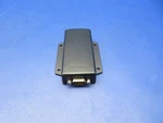 Beech T-34 Garmin GMU11 Magnetometer 14/28V 011-04349-01 Warranty (0426-122). Fixed Price $344.50.