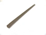 Cessna 150 Stringer 0412033-1. Fixed Price $200.00.