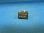 2635-009-01 PC3012 Oppenheimer Light Ind. Green Legend Display Running, Nos. Fixed Price $11.45.