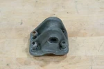Beechcraft Bonanza Fwd Right Engine Mount 35-415364-1. Fixed Price $65.25.