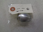 Wemac Aircraft Vent Gasper Nozzle 2886 New (last Ones). Fixed Price $25.00.