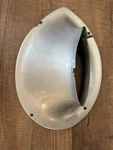 Cirrus Sr Series Main Landing Gear Fairing P/n 18988 004 (rh Upper). Fixed Price $149.00.