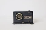Collins 356F-3 Speaker Amplifier 522-2867-000. Fixed Price $30.00.
