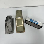 1250839-2 / 1250839-1 1250830-37 Cessna TU206G: Duct Assembly Aft Center. Fixed Price $1988.88.