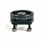 Mygoflight MNT-1660 Sport Gps Adapter. Fixed Price $59.00.