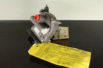 Airesearch 107334 Differential Pressure Sensor. Fixed Price $95.50.