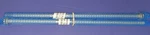 Boeing Aircraft Bolt 256U3315-4. Fixed Price $120.00.