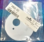 Piper P/n 39822-002 Fuel Cap Gasket. Fixed Price $29.92.