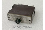 AN3161-P15, D6751-2-15, 15A Square Aircraft Circuit Breaker. Fixed Price $29.99.