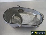 EB459 2009 Kawasaki Teryx 750 Outer Clutch Cover Housing. Fixed Price $19.99.