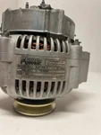 AL24-P70-3 Hartzell Plane Power Alternator. Fixed Price $800.00.