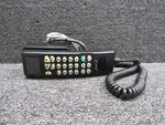 P12198-001, 400-10038-001 Aircell Handset Assembly. Fixed Price $840.00.