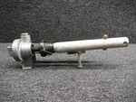 D145-00-25, 47275-1 Rockwell 114 Cap Flap Actuator Assembly. Fixed Price $280.00.