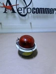 Grimes Rotating Beacon 12V D-7080A-1-12 (2840). Fixed Price $195.07.