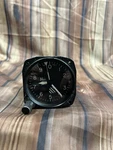 5934P-3 United Instruments Piper PA28-161 Altimeter Indicator Code A.86. Fixed Price $640.00.