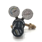 Victor GF250-50-580 Argon CO2 Medium Duty Gas Flowgauge Regulator Cga. Fixed Price $62.95.