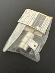 Cessna Aircraft Alternator Filter, P/n S1915-1 (new Surplus). Fixed Price $134.75.
