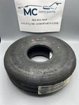 Goodyear Flight Custom Iii Aircraft Tire Pn: 505C46-4 Alt: 301-015-006. Fixed Price $219.99.