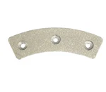 Cleveland 066-11100 Brake Lining. Fixed Price $19.95.